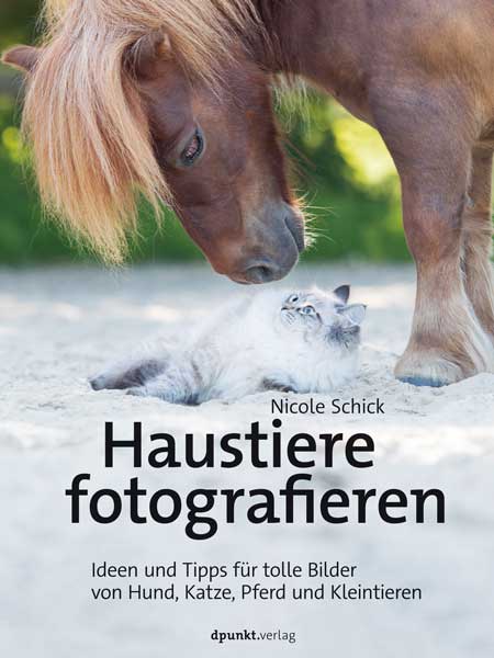 dpunkt-fotografie-haustiere-fotografieren-buch-tierfotografie image 1