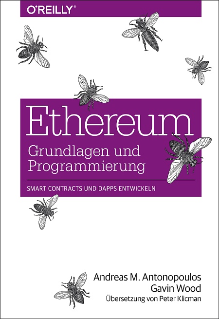 dpunkt-computing-ethereum-grundlagen-und-programmierung-buch image 1