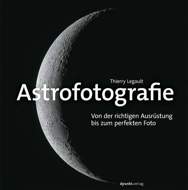 dpunkt-fotografie-astrofotografie-digital-ebook-nachthimmel image 1
