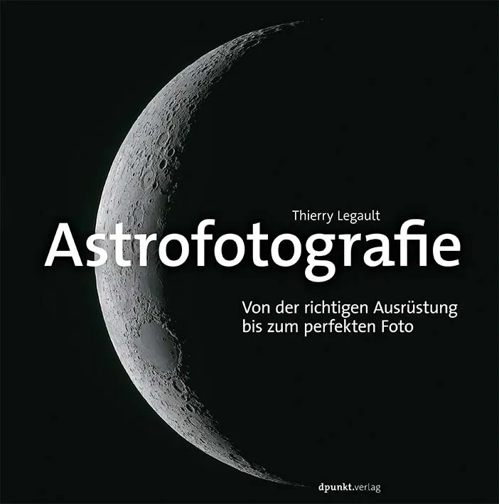 dpunkt-fotografie-astrofotografie-digital-ebook-nachthimmel image 1