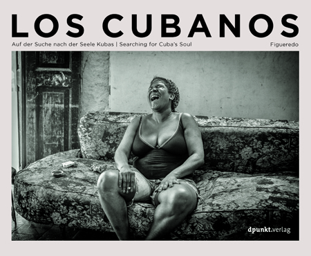 dpunkt-computing-los-cubanos-buch-reportage image 1