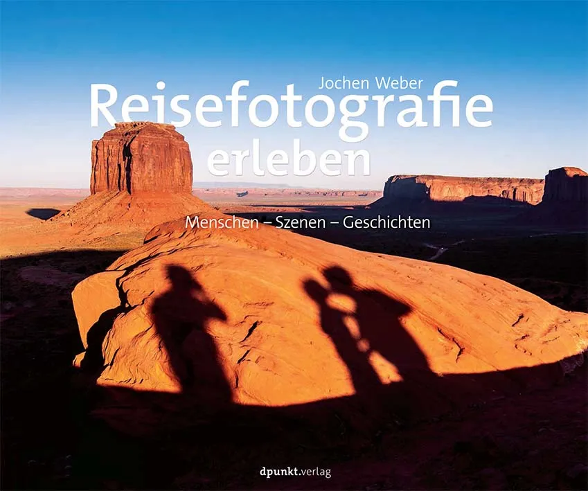 dpunkt-fotografie-reisefotografie-erleben-buch-reise image 1