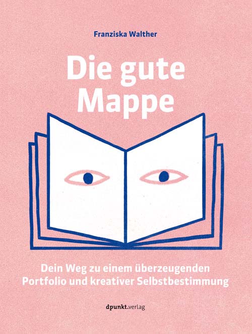 dpunkt-technik-die-gute-mappe-buch-portfolio-design image 2