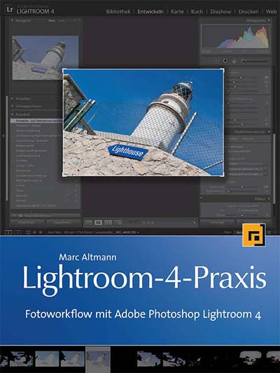 dpunkt-fotografie-lightroom-4-praxis-e-book-digital-bildbearbeitung image 1