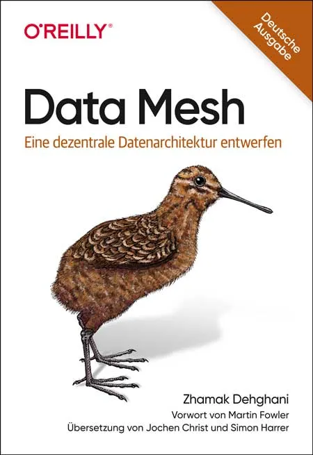 dpunkt-verlag-data-mesh-buch-zhamak-dehghani-architektur image 1