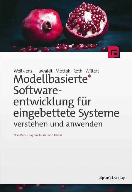dpunkt-computing-modellbasierte-softwareentwicklung-buch-embedded image 1