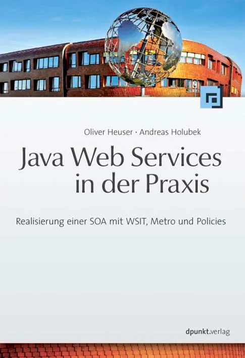 dpunkt-computing-java-web-services-in-der-praxis-buch image 1