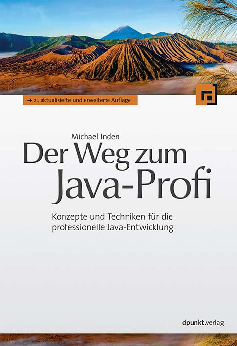 dpunkt-der-weg-zum-java-profi-e-book-programmieren image 2