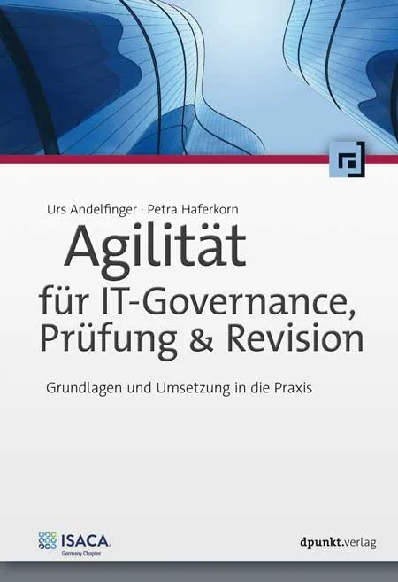 dpunkt-business-it-agilit-t-f-r-it-governance-buch-revision image 1