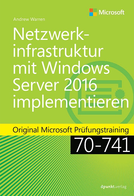 dpunkt-verlag-computing-netzwerkinfrastruktur-mit-windows-server-2016-implementi image 1