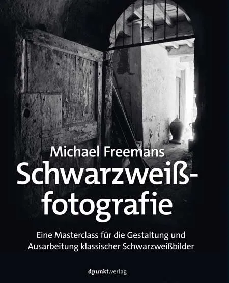 dpunkt-michael-freemans-schwarzwei-fotografie-fotobuch-ansatz image 1