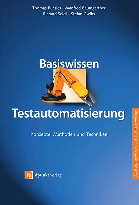 dpunkt-computing-basiswissen-testautomatisierung-e-book-digital image 1