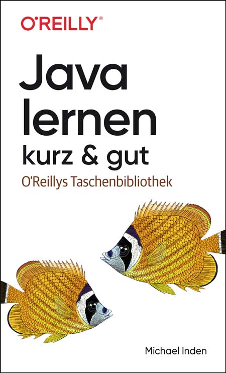 dpunkt-computing-java-lernen-kurz-gut-buch-grundlagen-einstieg image 1