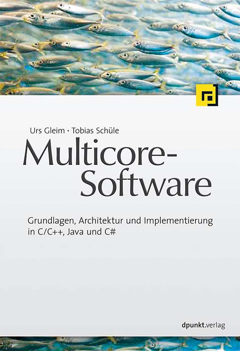 dpunkt-computing-multicore-software-fachbuch-parallele-programmierung image 1