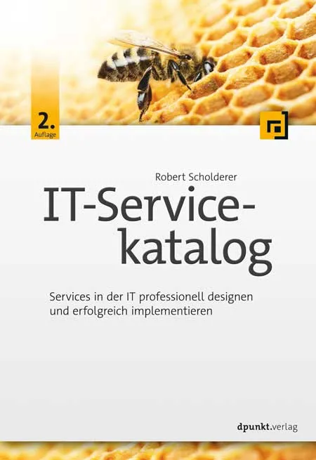 dpunkt-business-it-it-servicekatalog-buch-2-auflage-praxis image 1