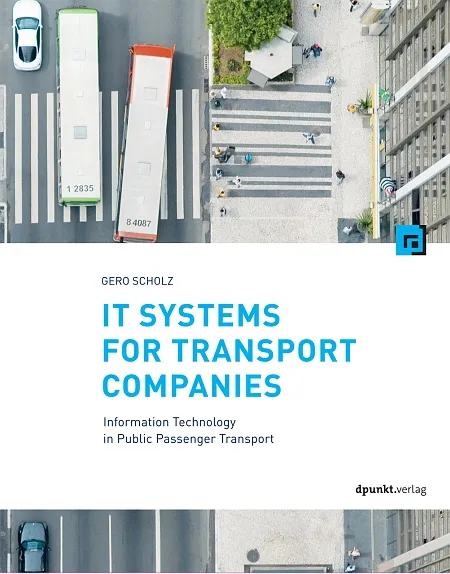 dpunkt-computing-it-systems-in-public-transport-fachbuch image 1