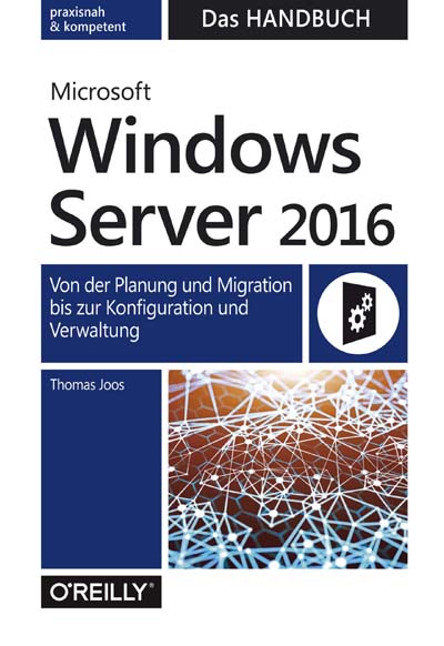dpunkt-computing-microsoft-windows-server-2016-handbuch-admins image 1