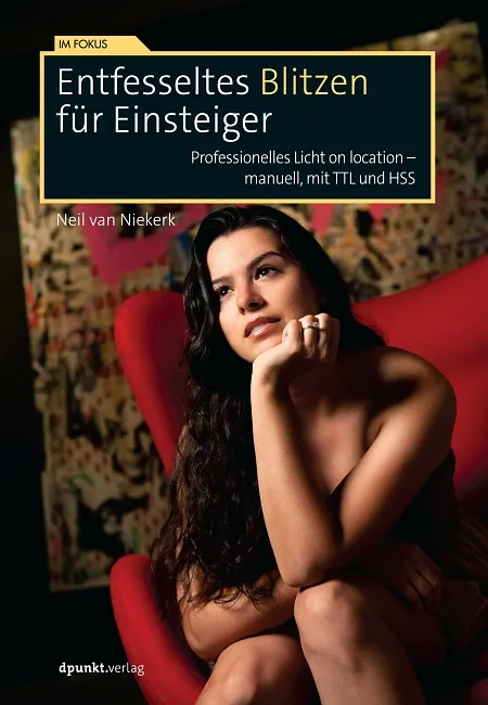 dpunkt-fotografie-entfesseltes-blitzen-f-r-einsteiger-buch image 1
