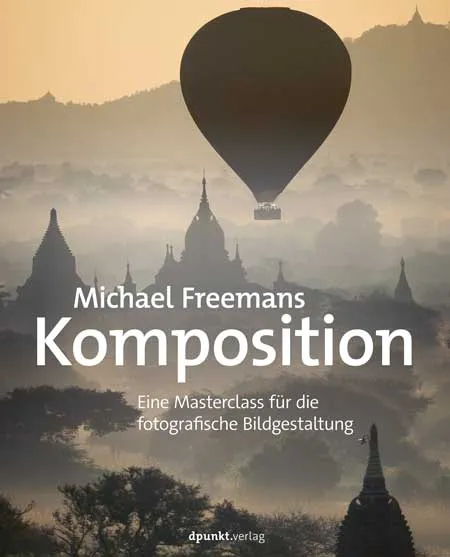 dpunkt-fotografie-michael-freemans-komposition-buch-bildgestaltung image 1
