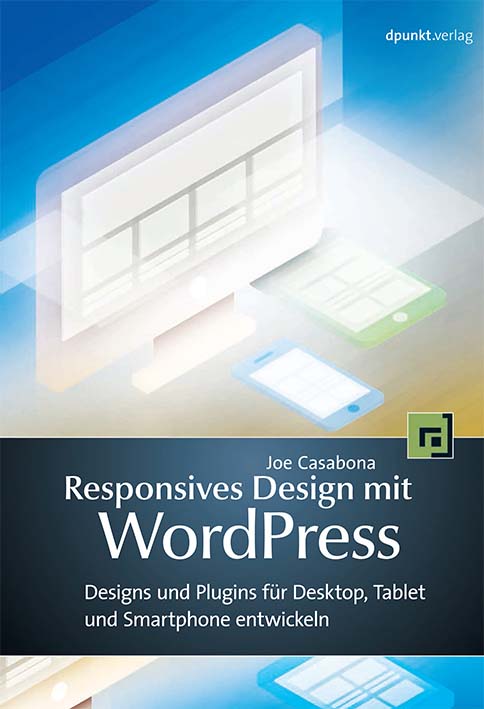 dpunkt-computing-responsives-design-mit-wordpress-buch-mobile image 1