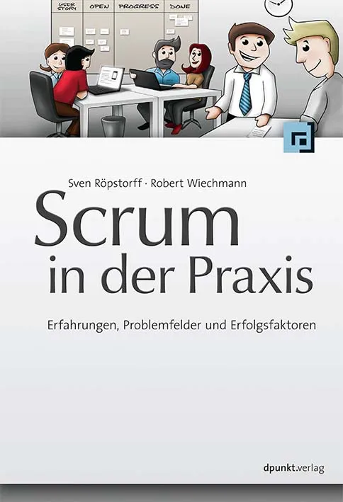 dpunkt-computing-scrum-in-der-praxis-e-book-3-auflage-digital image 1