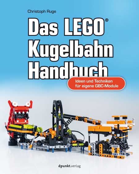 dpunkt-technik-kreatives-das-lego-kugelbahn-handbuch-bau-buch image 1