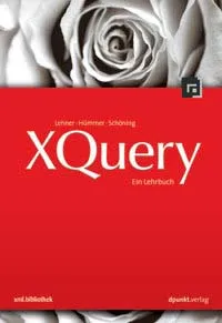 dpunkt-computing-xquery-buch-xml-datenbanken image 1