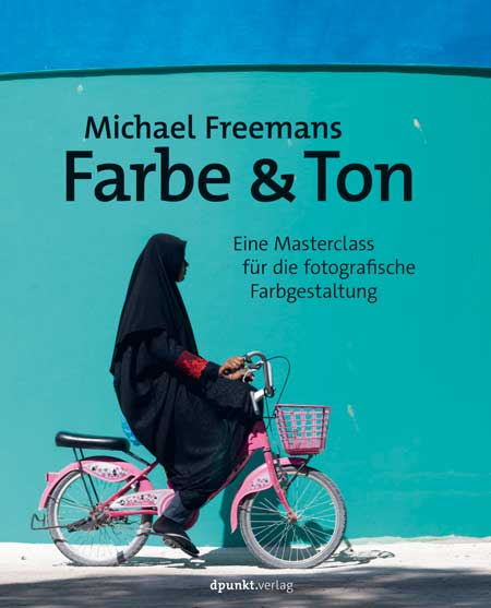 dpunkt-fotografie-michael-freemans-farbe-ton-buch image 1
