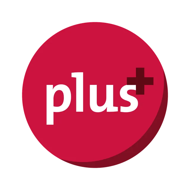 dpunkt-computing-dpunkt-plus-digital-ausgabe image 1