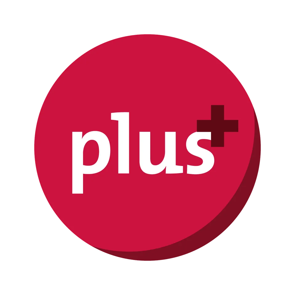 dpunkt-computing-dpunkt-plus-digital-ausgabe image 1