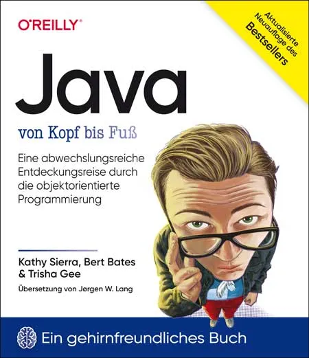 dpunkt-verlag-computing-java-von-kopf-bis-fu-buch-programmieren image 1
