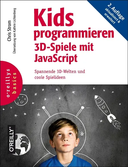 dpunkt-kids-programmieren-3d-spiele-javascript-buch-kinder image 1