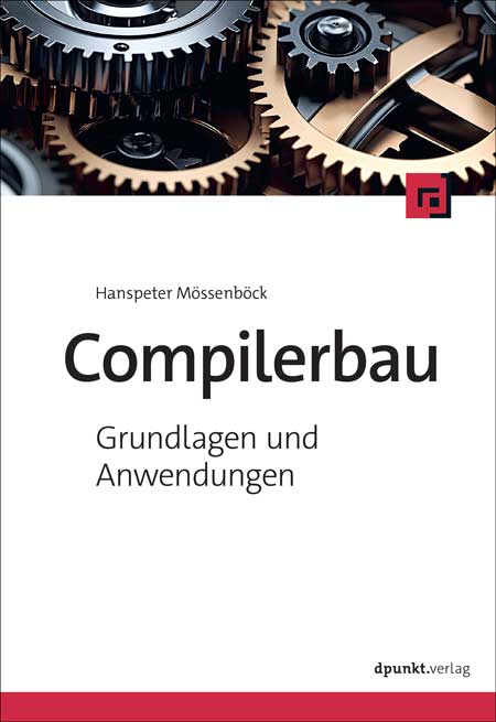 dpunkt-verlag-computing-compilerbau-buch-microjava image 1