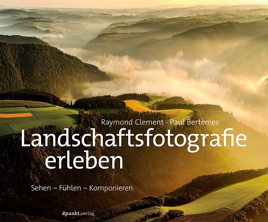 dpunkt-fotografie-landschaftsfotografie-erleben-buch-natur image 1