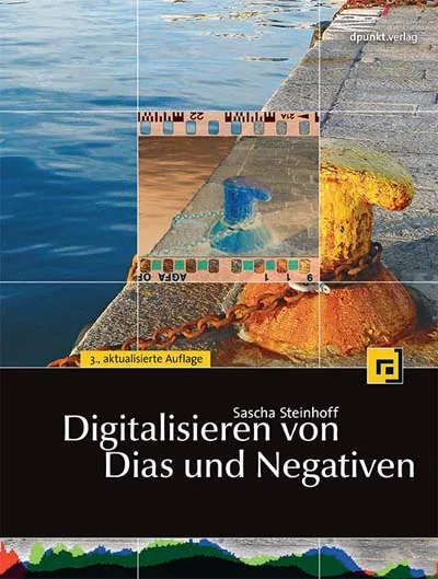dpunkt-computing-digitalisieren-von-dias-und-negativen-e-book-digitale-ausgabe image 1