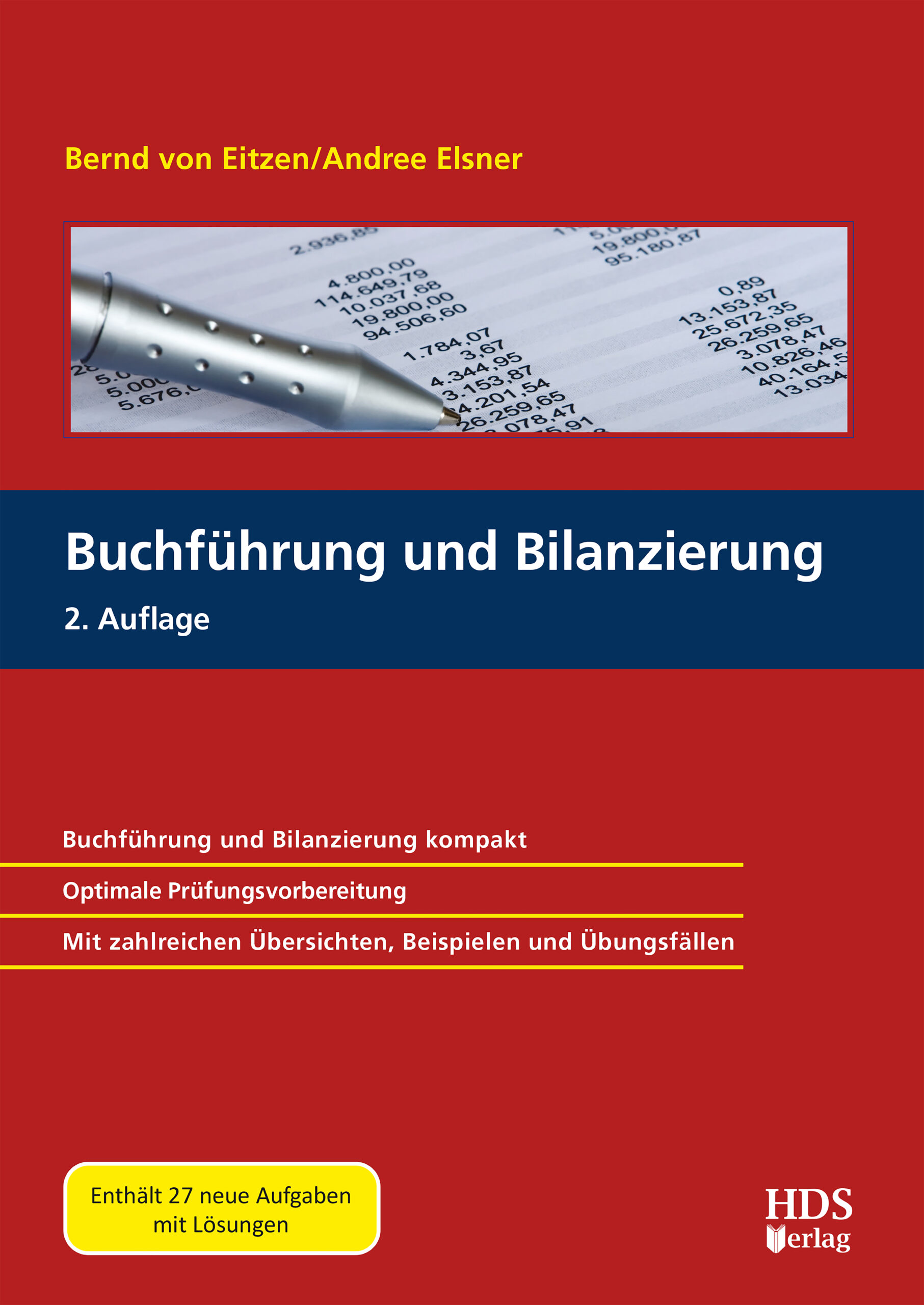 hds-bilanzierung-buchf-hrung-und-bilanzierung-lehrbuch-2-auflage image 1