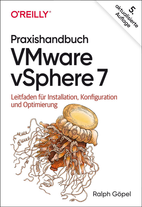 dpunkt-praxishandbuch-vmware-vsphere-7-buch-virtualisierung image 1