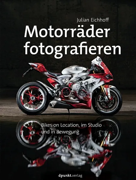 dpunkt-fotografie-motorr-der-fotografieren-buch-training image 1