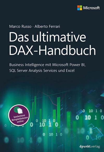 dpunkt-verlag-computing-das-ultimative-dax-handbuch-buch image 1