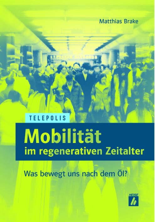 dpunkt-technik-mobilit-t-im-regenerativen-zeitalter-buch image 2