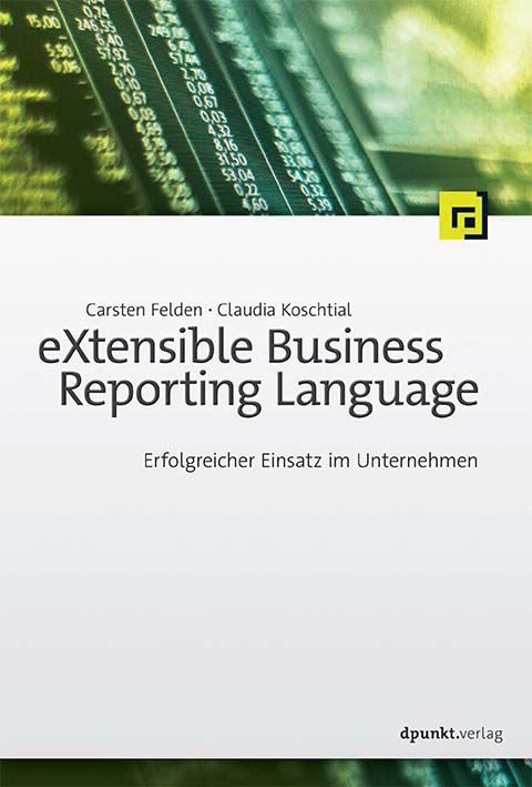 dpunkt-computing-extensible-business-reporting-language-buch image 1