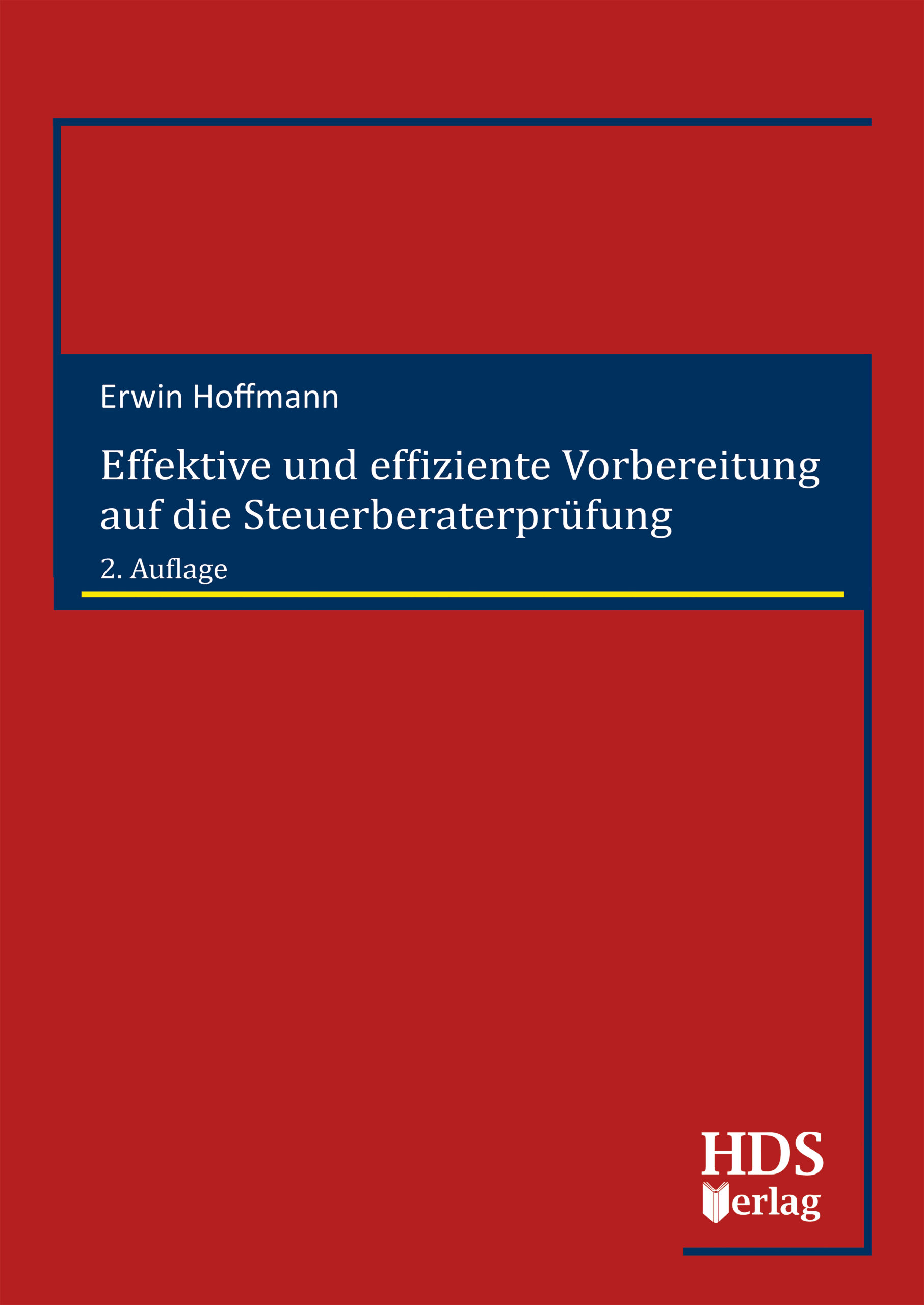 hds-steuerberaterpr-fung-vorbereitung-2-auflage-buch-lernen image 1