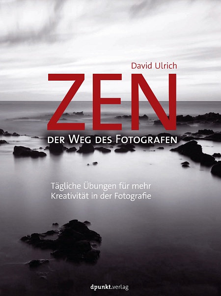 dpunkt-fotografie-zen-der-weg-des-fotografen-buch image 1
