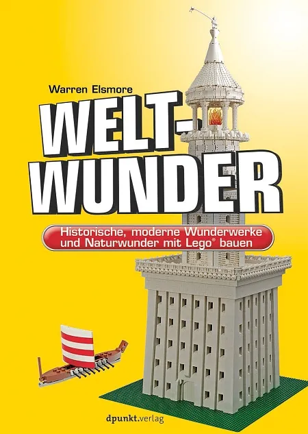 dpunkt-technik-kreatives-weltwunder-mit-lego-buch-bauideen image 1
