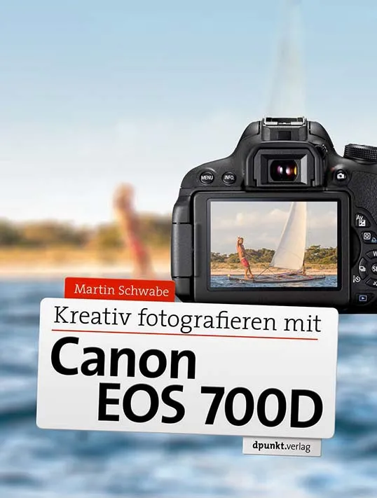 dpunkt-fotografie-kreativ-fotografieren-canon-eos-700d-e-book image 1