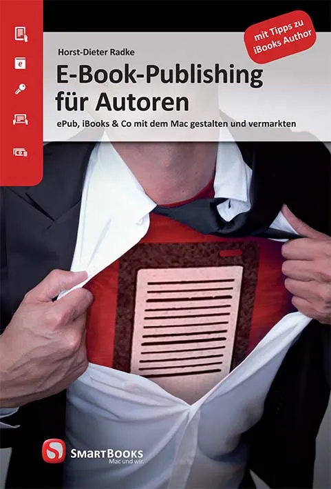 dpunkt-computing-e-book-publishing-f-r-autoren-buch-selfpublishing image 1