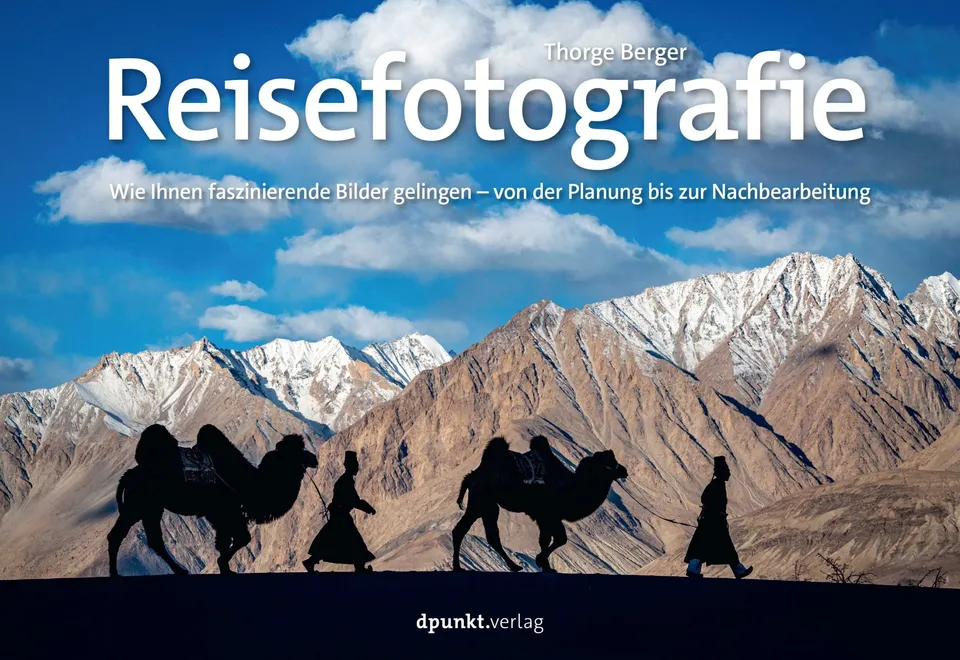 dpunkt-fotografie-reisefotografie-buch-thorge-berger image 1