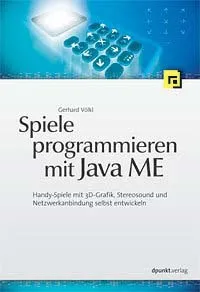 dpunkt-computing-spiele-programmieren-mit-java-me-buch-java-me image 1