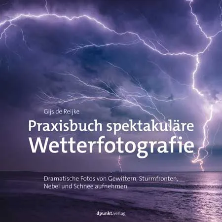 dpunkt-fotografie-praxisbuch-spektakul-re-wetterfotografie-buch image 1