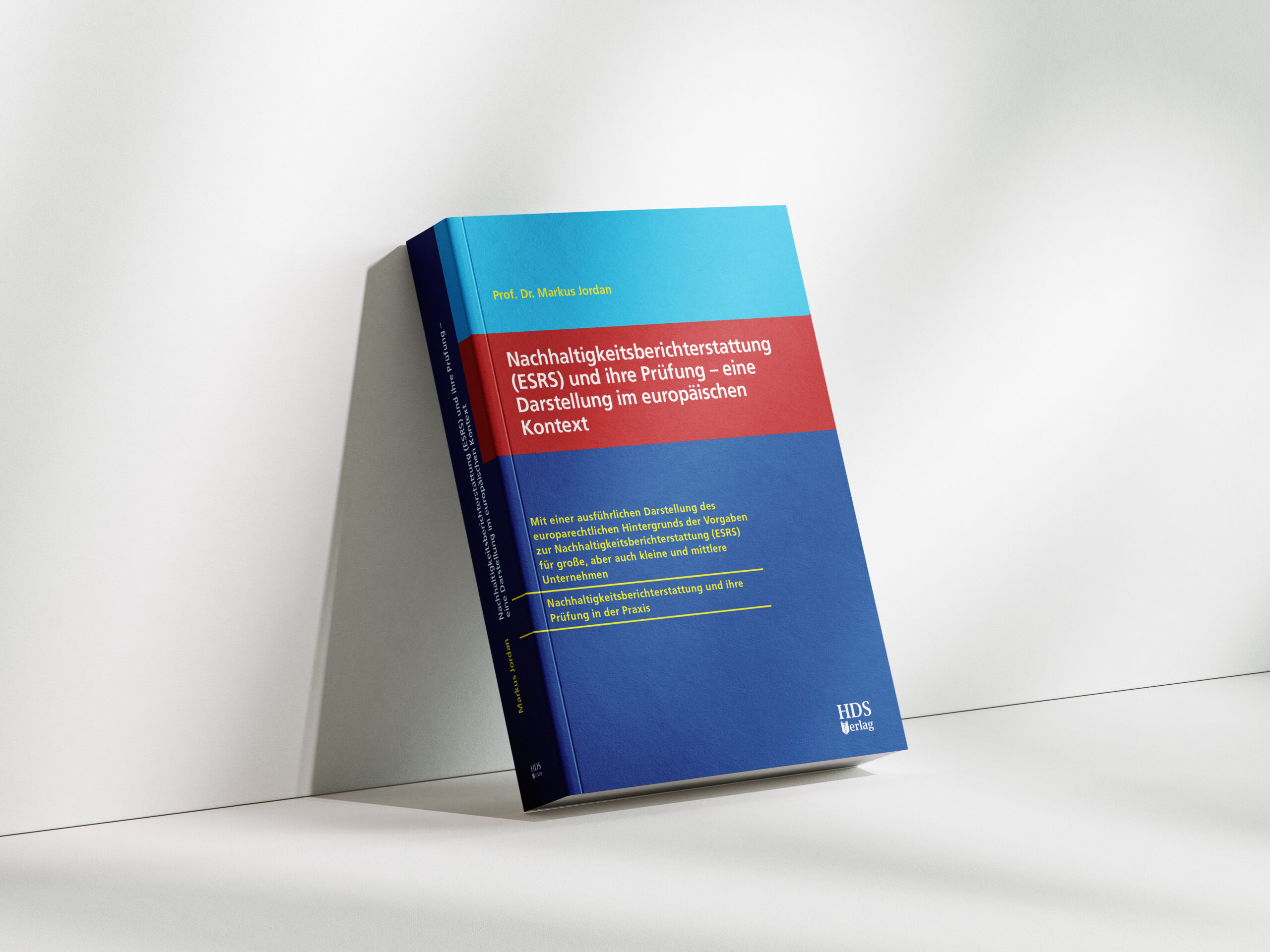 hds-bilanzierung-nachhaltigkeitsberichterstattung-esrs-buch-1-auflage-2024 image 2